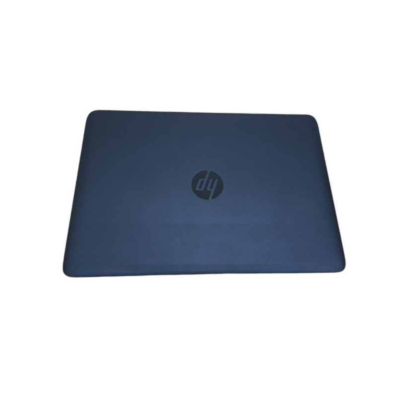 БУ Ноутбук 14" HP EliteBook 840 G1, Core i5-4200U (1.6ГГц) 8GB DDR3, Intel HD, 120GB SSD