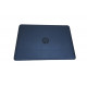БУ Ноутбук 14" HP EliteBook 840 G1, Core i5-4200U (1.6ГГц) 8GB DDR3, Intel HD, 120GB SSD
