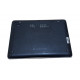 БУ Ноутбук 14" HP EliteBook 840 G1, Core i5-4200U (1.6ГГц) 8GB DDR3, Intel HD, 120GB SSD