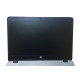 БУ Ноутбук 14" HP EliteBook 840 G1, Core i5-4200U (1.6ГГц) 8GB DDR3, Intel HD, 120GB SSD