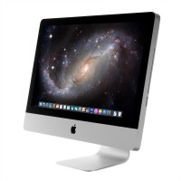 Уцінка! БУ Моноблок 21.5" Apple iMac (2011), i5-2400S (2.5Ghz) 8Gb DDR3, Radeon HD 6750M, 500Gb HDD