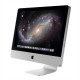 Уценка! БУ Моноблок 21.5" Apple iMac (2011), i5-2400S (2.5Ghz) 8Gb DDR3, Radeon HD 6750M, 500Gb HDD