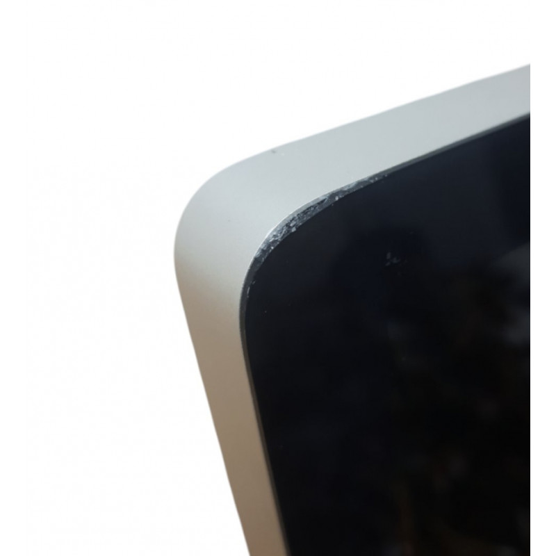 Уценка! БУ Моноблок 21.5" Apple iMac (2011), i5-2400S (2.5Ghz) 8Gb DDR3, Radeon HD 6750M, 500Gb HDD