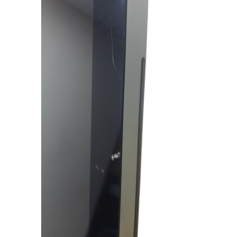 Уценка! БУ Моноблок 21.5" Apple iMac (2011), i5-2400S (2.5Ghz) 8Gb DDR3, Radeon HD 6750M, 500Gb HDD