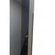 Уценка! БУ Моноблок 21.5" Apple iMac (2011), i5-2400S (2.5Ghz) 8Gb DDR3, Radeon HD 6750M, 500Gb HDD