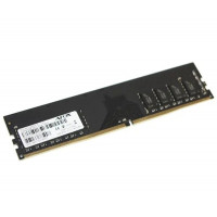 БУ Оперативна пам`ять 4 ГБ, DDR4, для ПК, Afox (2666 МГц, 1.2 В, CL19, AFLD44FK1P)