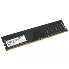 Used RAM 4 GB, DDR4, for PC, Afox (2666 MHz, 1.2 V, CL19, AFLD44FK1P)