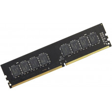 БУ Оперативная память 4 ГБ, DDR4, для ПК, Radeon (2400 МГц, 1.2 В, CL16, R744G2400U1S-U)