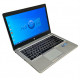 БУ Ноутбук 14" HP EliteBook Folio 9470m, Core i5-3427U (1.8ГГц) 8GB DDR3, Intel HD, 120GB SSD