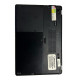 БУ Ноутбук 14" HP EliteBook Folio 9470m, Core i5-3427U (1.8ГГц) 8GB DDR3, Intel HD, 120GB SSD