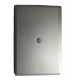 БУ Ноутбук 14" HP EliteBook Folio 9470m, Core i5-3427U (1.8ГГц) 8GB DDR3, Intel HD, 120GB SSD