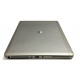 БУ Ноутбук 14" HP EliteBook Folio 9470m, Core i5-3427U (1.8ГГц) 8GB DDR3, Intel HD, 120GB SSD