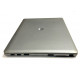 БУ Ноутбук 14" HP EliteBook Folio 9470m, Core i5-3427U (1.8ГГц) 8GB DDR3, Intel HD, 120GB SSD