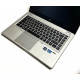 БУ Ноутбук 14" HP EliteBook Folio 9470m, Core i5-3427U (1.8ГГц) 8GB DDR3, Intel HD, 120GB SSD