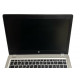 БУ Ноутбук 14" HP EliteBook Folio 9470m, Core i5-3437U (1.9ГГц) 8GB DDR3, Intel HD, 120GB SSD