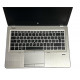 БУ Ноутбук 14" HP EliteBook Folio 9470m, Core i5-3437U (1.9ГГц) 8GB DDR3, Intel HD, 120GB SSD