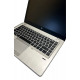 БУ Ноутбук 14" HP EliteBook Folio 9470m, Core i5-3437U (1.9ГГц) 8GB DDR3, Intel HD, 120GB SSD