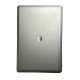 БУ Ноутбук 14" HP EliteBook Folio 9470m, Core i5-3437U (1.9ГГц) 8GB DDR3, Intel HD, 120GB SSD