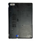 БУ Ноутбук 14" HP EliteBook Folio 9470m, Core i5-3437U (1.9ГГц) 8GB DDR3, Intel HD, 120GB SSD