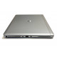 БУ Ноутбук 14" HP EliteBook Folio 9470m, Core i5-3437U (1.9ГГц) 8GB DDR3, Intel HD, 120GB SSD