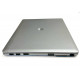 БУ Ноутбук 14" HP EliteBook Folio 9470m, Core i5-3437U (1.9ГГц) 8GB DDR3, Intel HD, 120GB SSD