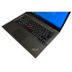 БУ Ноутбук 14" Lenovo ThinkPad X1 Carbon Gen 2, Core i7-4600U (3.3ГГц) 8GB DDR3, Intel HD, 120GB SSD