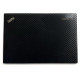 БУ Ноутбук 14" Lenovo ThinkPad X1 Carbon Gen 2, Core i7-4600U (3.3ГГц) 8GB DDR3, Intel HD, 120GB SSD