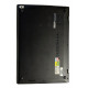 БУ Ноутбук 14" Lenovo ThinkPad X1 Carbon Gen 2, Core i7-4600U (3.3ГГц) 8GB DDR3, Intel HD, 120GB SSD