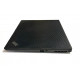 БУ Ноутбук 14" Lenovo ThinkPad X1 Carbon Gen 2, Core i7-4600U (3.3ГГц) 8GB DDR3, Intel HD, 120GB SSD