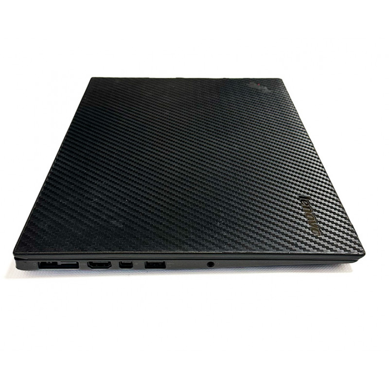 БУ Ноутбук 14" Lenovo ThinkPad X1 Carbon Gen 2, Core i7-4600U (3.3ГГц) 8GB DDR3, Intel HD, 120GB SSD