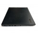 БУ Ноутбук 14" Lenovo ThinkPad X1 Carbon Gen 2, Core i7-4600U (3.3ГГц) 8GB DDR3, Intel HD, 120GB SSD
