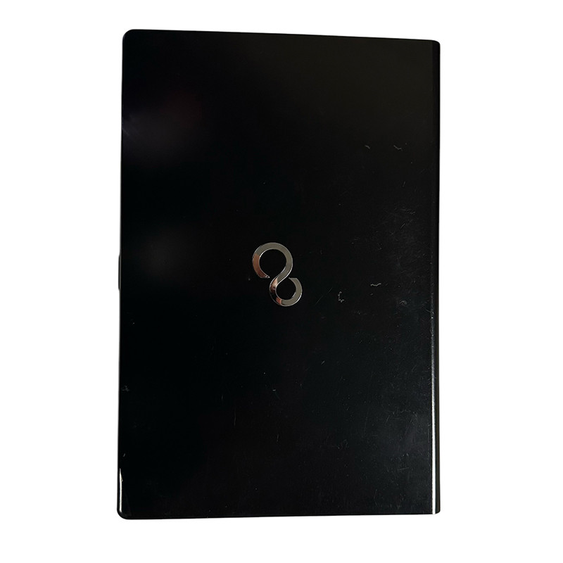 Laptop 13.3" Fujitsu LifeBook S904, Core i5-4300U (1.9GHz) 8GB DDR3, Intel HD, 256GB SSD, LTE