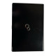 Laptop 13.3" Fujitsu LifeBook S904, Core i5-4300U (1.9GHz) 8GB DDR3, Intel HD, 256GB SSD, LTE