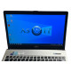 Laptop 13.3" Fujitsu LifeBook S904, Core i5-4300U (1.9GHz) 8GB DDR3, Intel HD, 256GB SSD, LTE