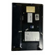Laptop 13.3" Fujitsu LifeBook S904, Core i5-4300U (1.9GHz) 8GB DDR3, Intel HD, 256GB SSD, LTE