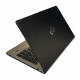 Laptop 13.3" Fujitsu LifeBook S904, Core i5-4300U (1.9GHz) 8GB DDR3, Intel HD, 256GB SSD, LTE
