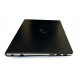 Laptop 13.3" Fujitsu LifeBook S904, Core i5-4300U (1.9GHz) 8GB DDR3, Intel HD, 256GB SSD, LTE