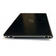 Laptop 13.3" Fujitsu LifeBook S904, Core i5-4300U (1.9GHz) 8GB DDR3, Intel HD, 256GB SSD, LTE