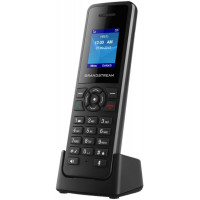 БУ IP-телефон Grandstream DP720, беспроводной, 10 линий
