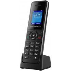 БУ IP-телефон Grandstream DP720, бездротовий, 10 ліній