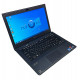 Уцінка! БУ Ноутбук 13.3" Sony VAIO VPCSB3V9R, i3-2330M (2.2ГГц) 4GB DDR3, Radeon HD 6470M, 500Gb HDD