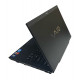Уцінка! БУ Ноутбук 13.3" Sony VAIO VPCSB3V9R, i3-2330M (2.2ГГц) 4GB DDR3, Radeon HD 6470M, 500Gb HDD
