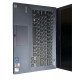 Уцінка! БУ Ноутбук 13.3" Sony VAIO VPCSB3V9R, i3-2330M (2.2ГГц) 4GB DDR3, Radeon HD 6470M, 500Gb HDD