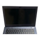 Уцінка! БУ Ноутбук 13.3" Sony VAIO VPCSB3V9R, i3-2330M (2.2ГГц) 4GB DDR3, Radeon HD 6470M, 500Gb HDD