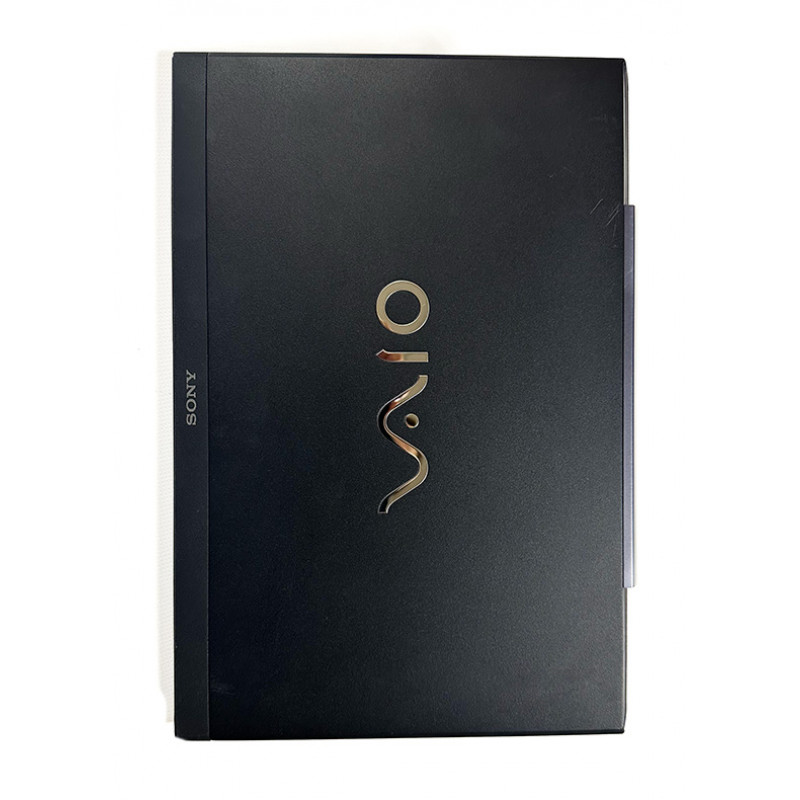 Уцінка! БУ Ноутбук 13.3" Sony VAIO VPCSB3V9R, i3-2330M (2.2ГГц) 4GB DDR3, Radeon HD 6470M, 500Gb HDD