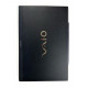 Уцінка! БУ Ноутбук 13.3" Sony VAIO VPCSB3V9R, i3-2330M (2.2ГГц) 4GB DDR3, Radeon HD 6470M, 500Gb HDD