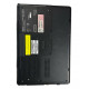 Уцінка! БУ Ноутбук 13.3" Sony VAIO VPCSB3V9R, i3-2330M (2.2ГГц) 4GB DDR3, Radeon HD 6470M, 500Gb HDD