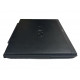 Уцінка! БУ Ноутбук 13.3" Sony VAIO VPCSB3V9R, i3-2330M (2.2ГГц) 4GB DDR3, Radeon HD 6470M, 500Gb HDD