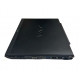 Уцінка! БУ Ноутбук 13.3" Sony VAIO VPCSB3V9R, i3-2330M (2.2ГГц) 4GB DDR3, Radeon HD 6470M, 500Gb HDD