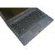 Уцінка! БУ Ноутбук 13.3" Sony VAIO VPCSB3V9R, i3-2330M (2.2ГГц) 4GB DDR3, Radeon HD 6470M, 500Gb HDD
